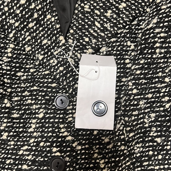 Vintage Skirt & Jacket Size 6 - Picture 5 of 8